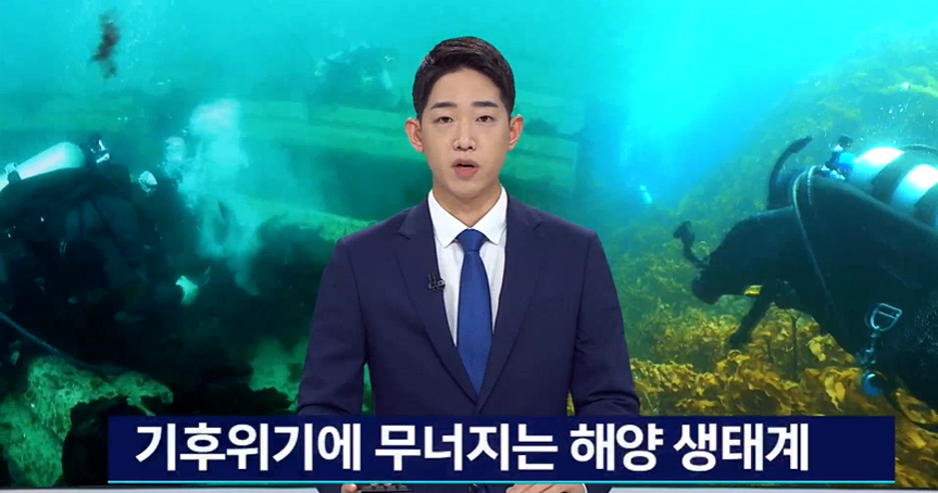 e9275dadaa7494ad07054cf05e80459c_1764343972_095.png e9275dadaa7494ad07054cf05e80459c_1764343972_095.png