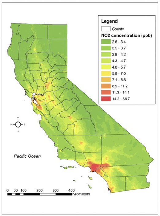 e9275dadaa7494ad07054cf05e80459c_1764344174_1203.png e9275dadaa7494ad07054cf05e80459c_1764344174_1203.png