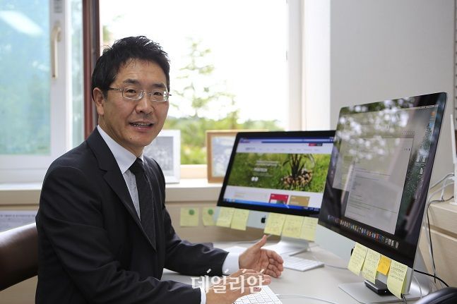 e9275dadaa7494ad07054cf05e80459c_1764345988_2595.jpeg e9275dadaa7494ad07054cf05e80459c_1764345988_2595.jpeg