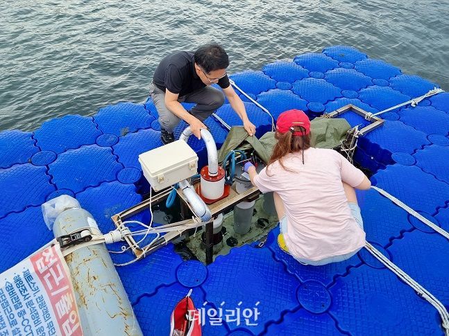 e9275dadaa7494ad07054cf05e80459c_1764346000_3017.jpeg e9275dadaa7494ad07054cf05e80459c_1764346000_3017.jpeg