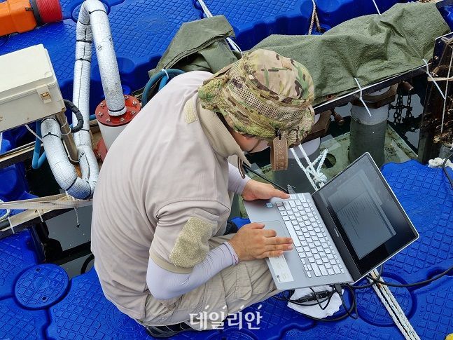 e9275dadaa7494ad07054cf05e80459c_1764346012_5391.jpeg e9275dadaa7494ad07054cf05e80459c_1764346012_5391.jpeg