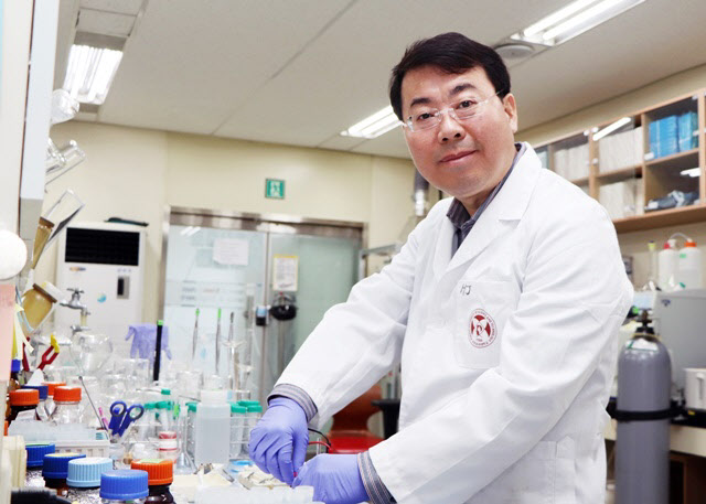 e9275dadaa7494ad07054cf05e80459c_1764349952_1878.jpg e9275dadaa7494ad07054cf05e80459c_1764349952_1878.jpg