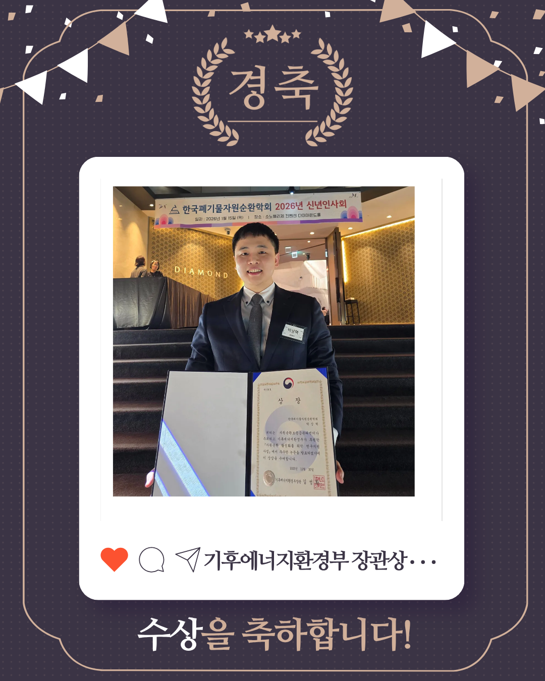 본문 이미지 썸네일