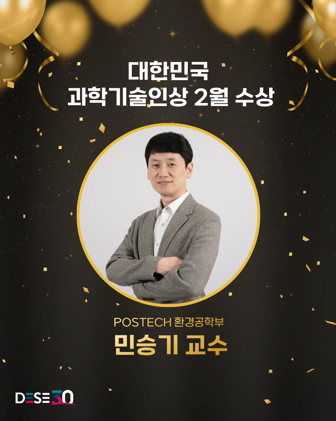 본문 이미지 썸네일