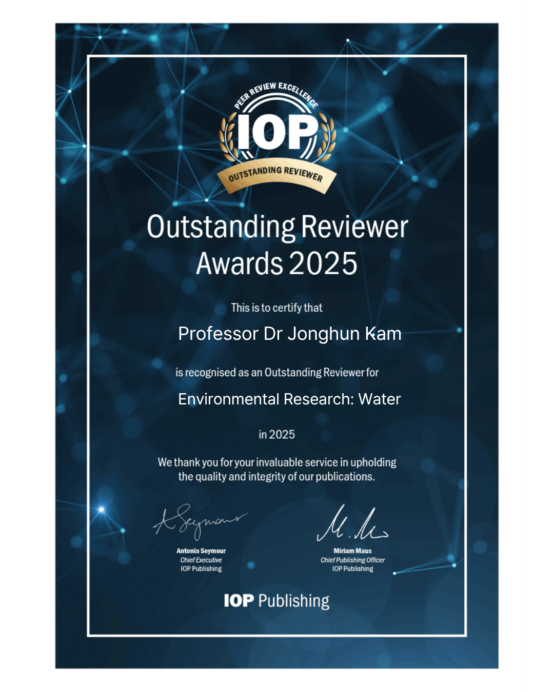 본문 이미지 썸네일