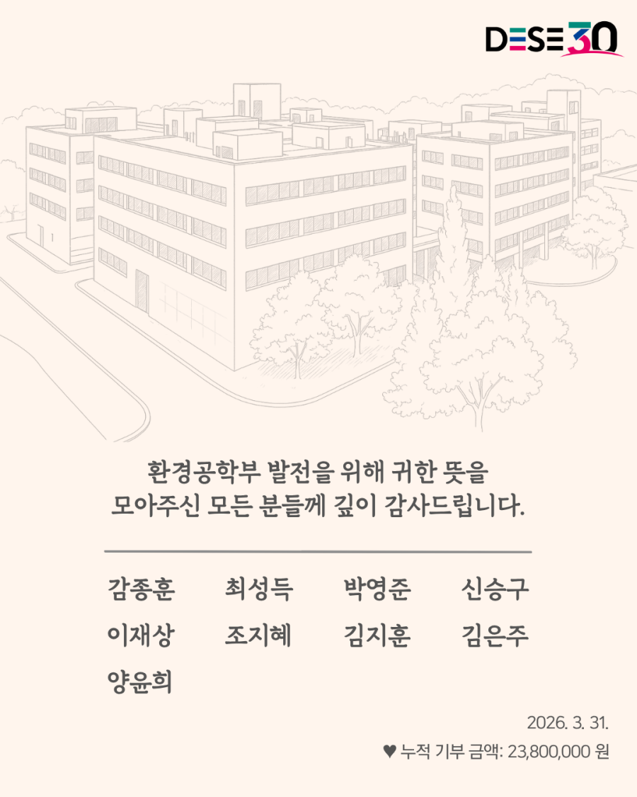 46cf74e0da48b1d6643dd77ab0b6ff0f_1774943598_0527.png