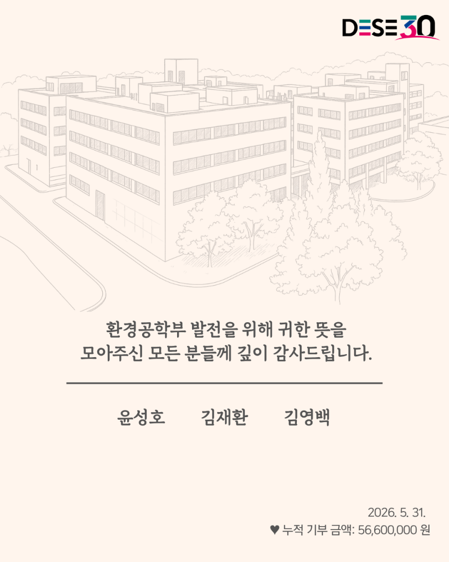 018b7f28db8abb5a9d599d2893af2e2f_1780288863_7875.png