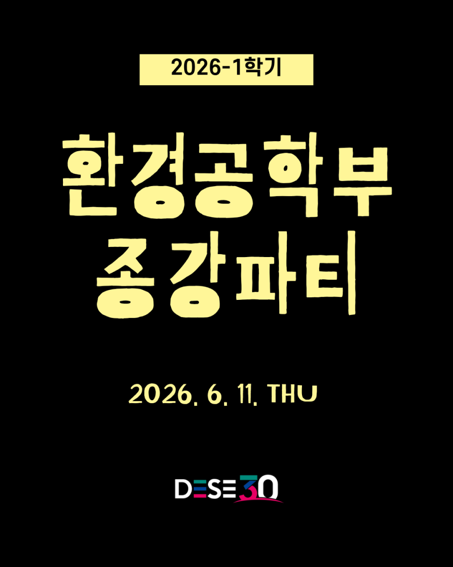 549be0cfff940331342b9479b7b510f2_1781485473_3603.png