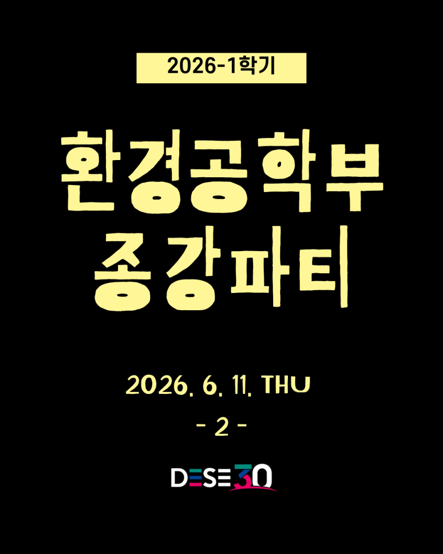 549be0cfff940331342b9479b7b510f2_1781486183_2306.png