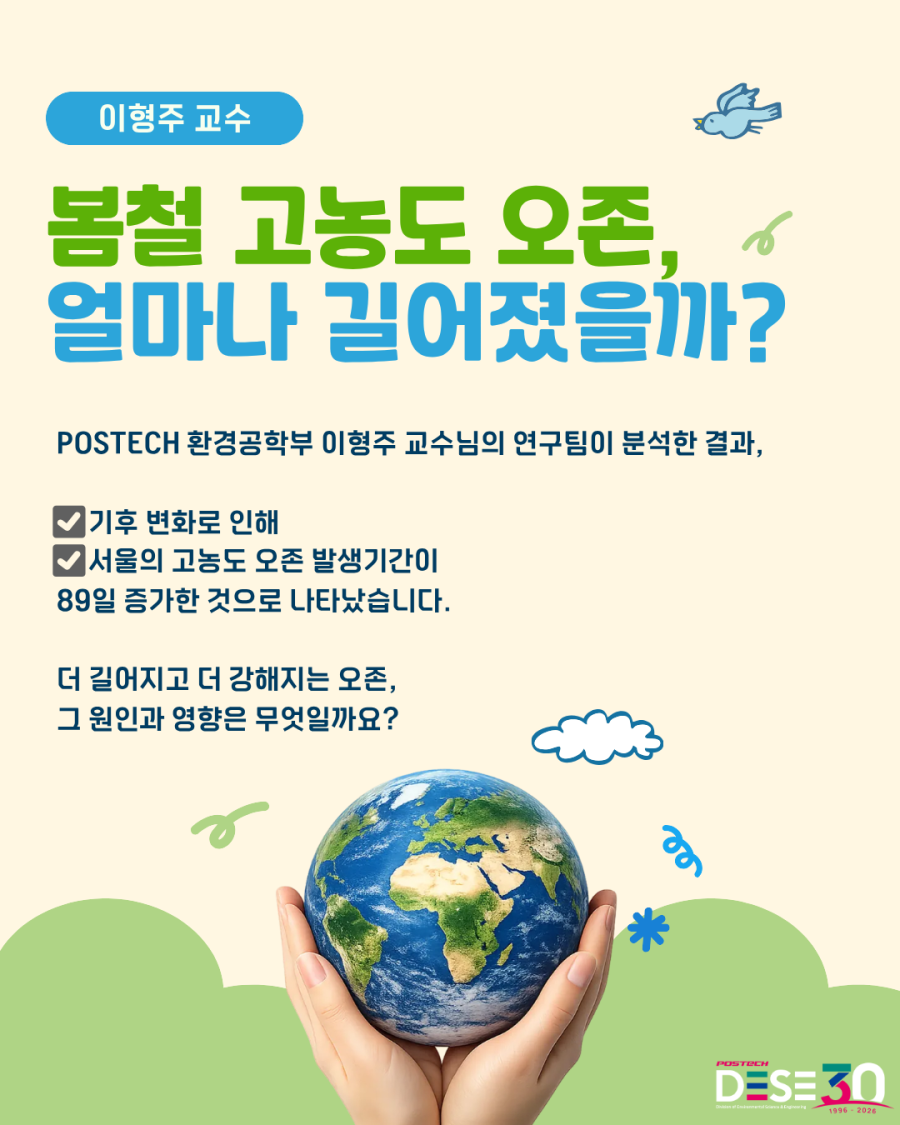 본문 이미지 썸네일
