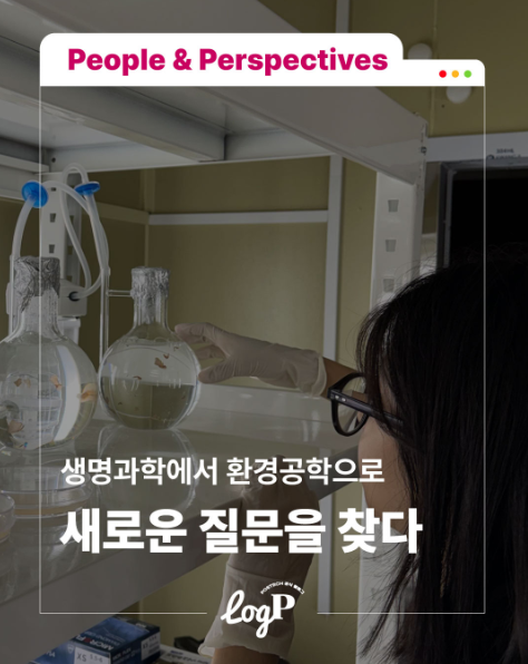 본문 이미지 썸네일