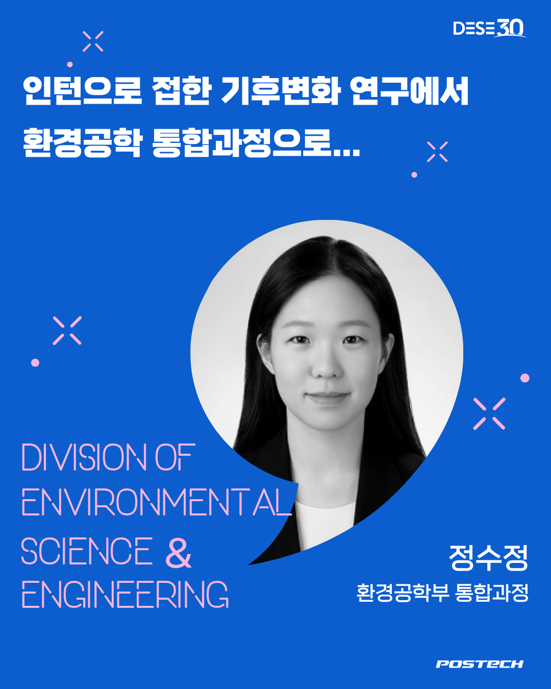 본문 이미지 썸네일