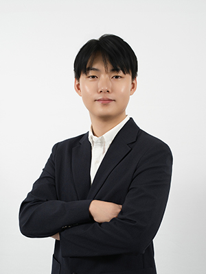 김승기