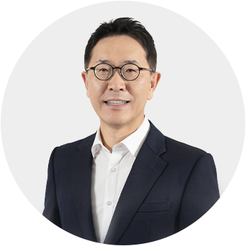 환경공학부 주임교수 이기택